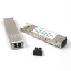 Cisco Compatible 1.25G SFP Transceiver(DDM), 20km