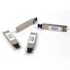 Cisco Compatible 1.25G SFP Transceiver(DDM), 20km