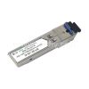 Huawei Compatible 1000BASE SFP Transceiver 1310nm-Tx/1550nm-Rx, 40km 