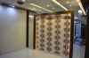 Renovation / Remodeling