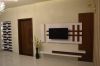 Renovation / Remodeling