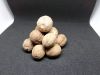 Nutmeg