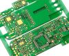 printed circuit board,PCB boardï¼multilayer  lamination