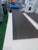 PVC wall panel factory price OEM all type