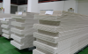 PVC wall panel factory price OEM all type