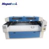 direct factory manufacturer metal mixed two heads 1325 laser cutting machine with CE ISO