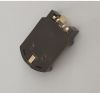 BATTERY HOLDER FOR PD281-022X (CR2032)