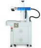 20w 30w 50w fiber laser marking machine for metal