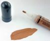 hose Concealer concealer to cover 11 color tattoo scar sleek light liquid foundation