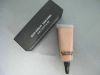 Makeup Face Select Cover-up Cache-cernes Concealer liquid Foundation 10ml 10pcs
