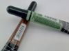 hose Concealer concealer to cover 11 color tattoo scar sleek light liquid foundation