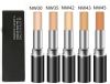 Hot Brand Concealer Highlight Contour Stick Studio Fix Fluid Found De Tent Fps 15 Free DHL Shipping