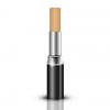 Hot Brand Concealer Highlight Contour Stick Studio Fix Fluid Found De Tent Fps 15 Free DHL Shipping