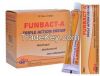 Funbact-A Triple Actio...