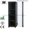 Server Cabinet Netwok ...