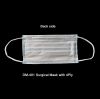 4Ply Surgical Mask