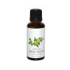 Thyme Oil