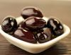 Black Olive