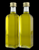 Olive Pomace Oil