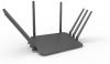 2019 new and original ac3000 tri-band Wireless WIFI Router FOB Reference Price 