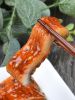 Frozen Roasted Eel - U...