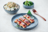 Frozen Roasted Eel- Un...