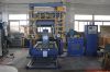 Tire packing machine