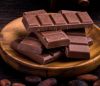 Milk Chocolate-camille...