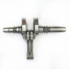 Can-Am BRP Outlander Renegade Commander 800 Crankshaft ATV side by side OEM:420219746