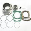 Can-Am BRP Outlander Renegade Commander 800 cylinder kit ATV side by side