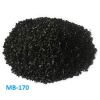 Activated Carbon