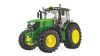 6250RUtility Tractor