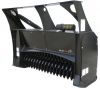 Forestry Mulcher 48&qu...