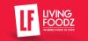 livingfoodz - Food rec...
