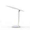 Mac Style Stepless Dimming Brightness LED Desk Lamp