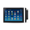Android Industrial Tablets
