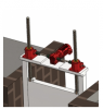 Electric Worm Acme Scr...