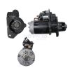 24V Auto engine starting parts motor 847308 0001417022