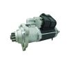 24V Auto engine starting parts motor 847308 0001417022