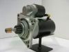 Starter motor auto spare parts starter assembly 12v 1.4 kw starter russia market LRS00714