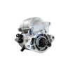 auto spare parts wholesale 12V starter motor 22800030 28100-64150
