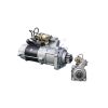 Truck Engine Spare Parts starter motor M105R3072SE VG1246090002