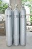 Seamless Steel Cylinde...