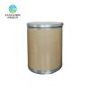 lioh/Lithium Hydroxide...