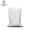lioh/Lithium Hydroxide...