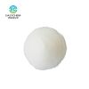lioh/Lithium Hydroxide...