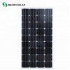Monocrystalline 150W Solar Panel
