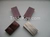 Wooden Transfer Elegant Aluminum Profiles