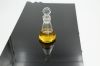 RD4201A  ADDITIVE PACKAGE FOR GEAR OIL GL-4/ GL-5 / INDUSTRIAL GEAR OIL