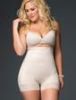 Low Back Shapewear Inv...